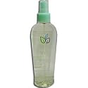 Bain De Terre Final Touches Goldenseal Dual-Purpose Styler 6.7 oz.