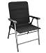 Prime Products 13 3349 Baja Black Elite Folding Chair RS.6649.00