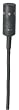 Audio-Technica PRO35AX Cardioid Condenser Instrument Microphone