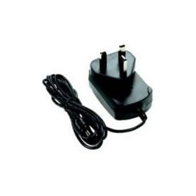 ULTIMATEADDONS UK AC Mains Charger for Barnes & Noble Nook