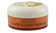 Eminence Organic Skincare. Garlic and Tomato Masque