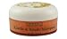 Eminence Organic Skincare. Garlic and Tomato Masque