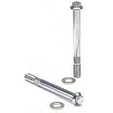 ARP 450-3501 FORD S S STARTER BOLT by ARP