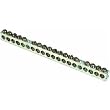 Square D Co. PK18GTACP Homeline Ground Bar Kit