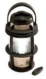 Texsport Niagara Remote Control Lantern
