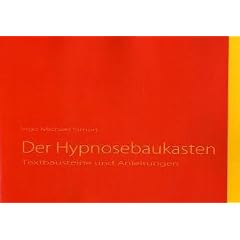 Der Hypnosebaukasten