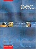 Bild zu: &Ouml;konomie. Grundfragen wirtschaftlichen Handelns: Oec - &Ouml;konomie / Sch&uuml;lerband