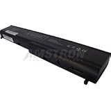 Li-Ion Mitac 442673500002 Battery - Fits Packard Bell iGo 2000 Series