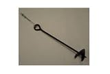 Anchor Earth Kits 4 Anchors Per Kit