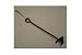 Anchor Earth Kits 4 Anchors Per Kit