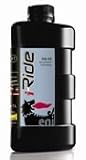 Produkt-Bild: eni i-Ride PG 5W-40 4T 1Liter