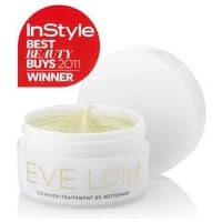 Eve Lom Cleanser-3.4 oz.