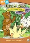 Little Bear: Rainy Day Tales