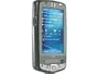 HP iPaq HX2190 Pocket PC