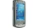 HP iPaq HX2190 Pocket PC