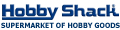 Hobby Shack