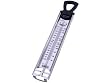 MIU #90049 Candy/Deep Fryer Thermometer
