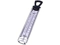 MIU #90049 Candy/Deep Fryer Thermometer