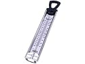 MIU #90049 Candy/Deep Fryer Thermometer