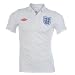 Umbro England Home Shirt 2009