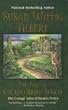 The Tale of Cuckoo Brow Wood (The Cottage Tales of Beatrix P)
