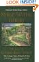 The Tale of Cuckoo Brow Wood (The Cottage Tales of Beatrix P)