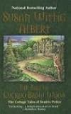 The Tale of Cuckoo Brow Wood (Cottage Tales of Beatrix Potter Mysteries)