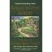 The Tale of Cuckoo Brow Wood (The Cottage Tales of Beatrix P)