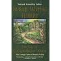 The Tale of Cuckoo Brow Wood (The Cottage Tales of Beatrix P)