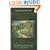 The Tale of Cuckoo Brow Wood (The Cottage Tales of Beatrix P)