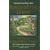 The Tale of Cuckoo Brow Wood (The Cottage Tales of Beatrix P)