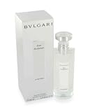 Bvlgari White (Bulgari) by Bvlgari Eau De Cologne Spray 2.5 oz for Women