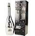 Glow After Dark 1.7 oz. EDT Spray Women Glow After Dark 1.7 oz. EDT Spray Women