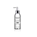 Nioxin Diamax 3.38 Oz
