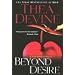 Beyond Desire