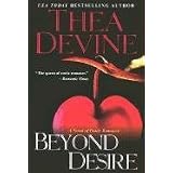 Beyond Desire