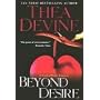Beyond Desire