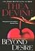 Books : Beyond Desire