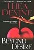 Beyond Desire