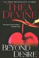 Beyond