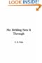 Mr. Britling Sees It Through
