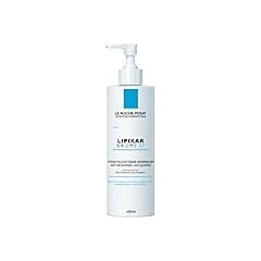 ROCHE POSAY Lipikar Balsam AP 400 ml