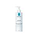 ROCHE POSAY Lipikar Balsam AP 400 ml