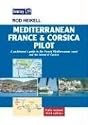 Mediterranean France and Corsica: Pilot