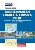 Mediterranean France and Corsica