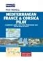 Mediterranean France and Corsica