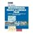Mediterranean France and Corsica: Pilot
