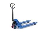 Premium Pallet Truck, Pallet Jack 6600 Lb. Capacity 21 X 42