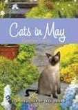 Cats in May