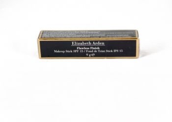 Elizabeth Arden Flawless Finish Make Up Stick Mocha II 9g Preisvergleich